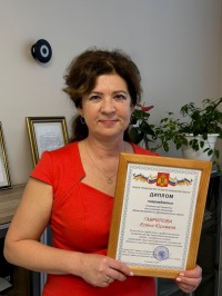 Предприятие Группы ОАТ стало победителем регионального конкурса